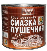 Щетка графит Makita СВ-105 (6*10*14) 615 Россия