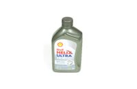 Моторное масло Shell Helix Ultra Extra 5W-30 (*1L) 550021644 Shell