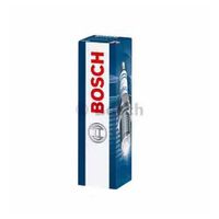 Свеча зажигания 0241245673 Bosch