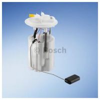 Элемент системы питания 0580200062 Bosch