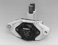 Регулятор генератора 1 197 311 304 Bosch