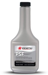 Жидкость гидроусилителя IDEMITSU PREMIUM PSF 0.354 Л 30040106-972 Idemitsu