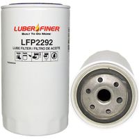 Фильтр масляный LFP2292 LFP2292 Luber-Finer