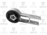 Подушка двигателя Fiat Stilo 14909 Malo