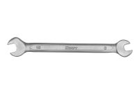 Ключ рожковый 810 мм (Cr-V, хол. штамп, холдер) KT 700523 KRAFT KT700523 KT700523 Kraft