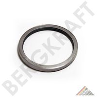 Уплотняющее кольцо bk8202708 Bergkraft