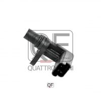 Датчик положения распредвала для Mini Coupe R58 2011-2015 QF00T01690 Quattro Freni