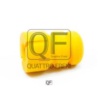 ОТБОЙНИК АМОРТИЗАТОРА FR QF22D00015 Quattro Freni