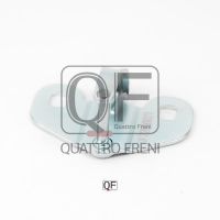 скоба замка нижняя QF22H00021 Quattro Freni
