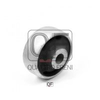 Сайлентблок рычага подвески QF30D00128 Quattro Freni