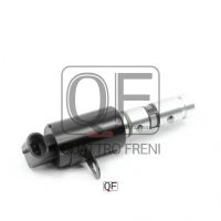 Клапан распредвала электромагнитный QF62A00030 Quattro Freni