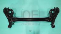 БАЛКА ЗАДНЕЙ ПОДВЕСКИ QF74D00006 Quattro Freni