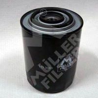 Фильтр FO3003 Muller filter