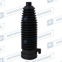 Пыльник рулевой тяги (к-кт) для Ford Focus III 2011-2019 RDZ0046MG Motorherz