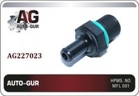 Клапан вентиляции картерных газов Hyundai-Kia 267402G000 ag227023 AUTO-GUR