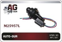 Выключатель концевой для VAZ Lada Largus 2012> m25957l AUTO-GUR