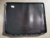 Коврик в багажник полиэтилен Mitsubishi ASX GA_W_ 2010- 35.09.501.PI Comfort