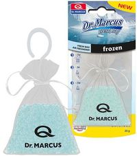 Освежитель воздуха Dr.Marqus Fresh Bag Frozen 572 Dr.Marcus