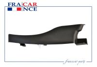 Накладка петли капота правая FranceCar FCR210450 FCR210450 Francecar