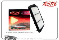фильтр воздушный LACETTI ASINFA2584 Asin