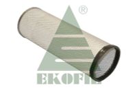 Воздушный фильтр элемент безопасности  eko01882 Ekofil