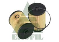 Фильтр топливный тонкой очистки HINO 500/2330478091/ eko03363 Ekofil