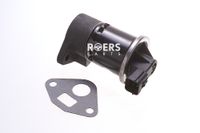 Клапан рециркуляции отработанных газов RPM15RV005 Roers Parts