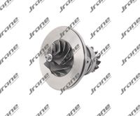 Картридж турбокомпрессора Jrone Turbo 1000-020-132 1000-020-132 Jrone