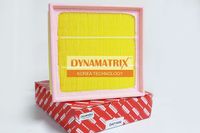 фильтр воздушный daf1982 Dynamatrix-Korea