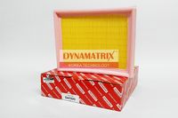 фильтр воздушный daf523 Dynamatrix-Korea