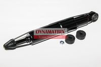 Корея DSA345023 Dynamatrix-Korea