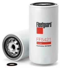 Топливный фильтр FF5421 Fleetguard