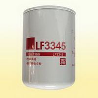 Масляный фильтр LF3345 Fleetguard