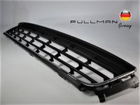 Решетка R68U3576R1 Pullman