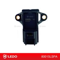 Датчики давления воздуха™LEDO 80015LSPA Ledo