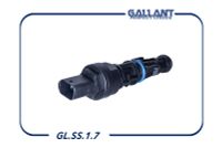 Деталь GL.SS.1.7 Gallant