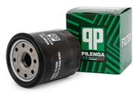 Фильтр масляный двигателя fop6329 Pilenga
