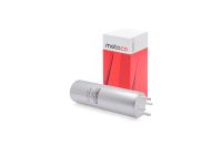 Фильтр топливный 1030022 Metaco