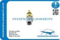Датчик температуры охлаждающей жидкости RR1089854 Roadrunner