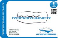Прокладка клапанной крышки _ RR-11213-28021 Roadrunner