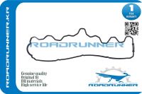 Прокладка клапанной крышки _ RR-13270-4P400 Roadrunner