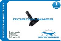 Омыватель фары RR1K6955103 Roadrunner