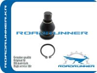 Опора шаровая RR401609W200 Roadrunner