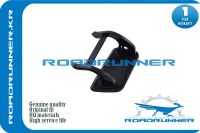 Крышка форсунки омывателя RR51117111741 Roadrunner