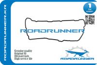 Прокладка клапанной крышки rr89733313590 Roadrunner