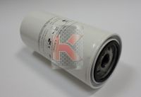 гидравлический фильтр ls2007 Kentek