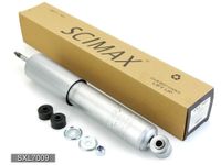 Амортизатор для лифтинга + 2" (50мм) (SX;TA); SXL7009 sxl7009 Scimax