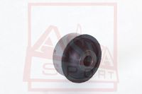 Сайлентблок переднего рычага задний для Citroen DS5 2012-2015 1301C4B Asva