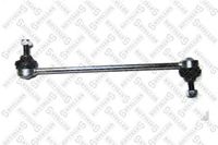 Стойка переднего стабилизатора для VAZ Lada Vesta 2015> 56-01014-SX Stellox