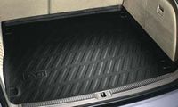 Коврик багажника для Audi A4 [B8] 2007-2015 8K5061180 Vag